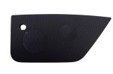 Capac difuzor KIA EV6 CV 2022 OEM: 84716-CV000 28447083