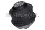 ORIGINAL IMPERIUM 35882 Suport motor