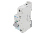 &Icirc;ntrerupător de Supracurent 16A 1P 230/400V 10kA
