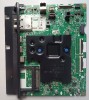 EAX70042603(1.2) / LJ23 CHASSIS main board LG 43UR81003LJ