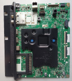 EAX70042603(1.2) / LJ23 CHASSIS main board LG 43UR81003LJ
