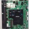 EAX70042603(1.2) / LJ23 CHASSIS main board LG 43UR81003LJ