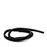 Garnitura Usa Stanga Spate Land Rover Range Rover Sport L494 2014- Cromata Inox Chedere Originale