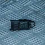 Senzor MAP PORSCHE CAYMAN 981 2013 OEM: 94860618000 1935834