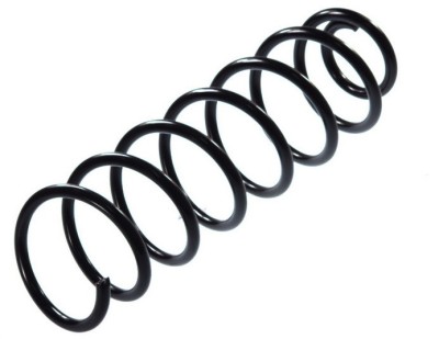 Arc spiral AUDI A4 (8D2, B5) (1994 - 2001) Magnum Technology SA057MT foto
