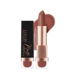 Ruj Mat Lollis Lipstick 205, Lollis
