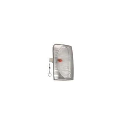 Semnalizator VW LT 28-35 II bus 2DB 2DE 2DK ALKAR 1902910 foto
