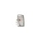 Semnalizator VW LT 28-35 II bus 2DB 2DE 2DK ALKAR 1902910