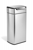 Simplehuman cos de gunoi 30 l