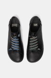 Camper sneakers din piele TWS culoarea negru, 17665-304