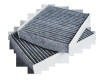 Filtru Habitaclu C.A. Set 2 Buc 151222 con34364