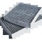 Filtru Habitaclu C.A. Set 2 Buc 151222 con34364