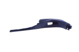 Ornament prag interior st&acirc;nga față PEUGEOT 3008 SUV 2018 OEM: 9811462177 17743599