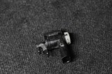 Supapa solenoid AUDI A4 8EC, B7 2007 OEM: 1K0906283A 2207193