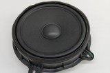 Difuzor ușă st&acirc;nga față TESLA MODEL Y 2024 OEM: 177177900A | 30351735