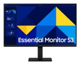 Monitor Samsung 24 LS24D304GAUXEN Monitor Samsung 24&quot; LS24D304GAUXEN