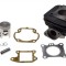 Set motor scuter Kymco Calypso SYM Jet 2T AC