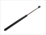 Amortizor haion spate Jeep Grand Cherokee (Z) 1996-1998 Facelift, GRAND CHEROKEE (WJ/WG), 05.1999-2001, Lungime/Forta/Cursa Piston 545/750/195, a se