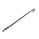 Cumpara ieftin Flex home key Apple Ipad 4