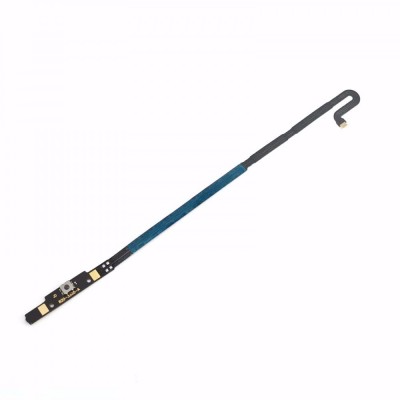 Flex home key Apple Ipad 4 foto