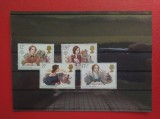 ANGLIA - MNH
