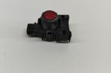 Senzor de parcare spate MAZDA 6 Estate GJ, GL 2012 OEM: KD47-67UC1 22149735