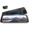 Camera Auto Fata Spate DDPAI mola E3, 2K, Wi-Fi