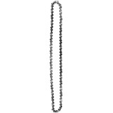 Yato YT-849405 - Lant drujba 360 mm YT-849311