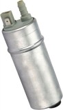 MAGNETI MARELLI 313011300013 Pompa combustibil