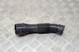 Tub de admisie aer BMW i3 I01 2019 OEM: 7642405,70561034 | 14683111