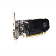 Placa video NVIDIA OEM GeForce GTX 745 4GB GDDR3 128-bit foto