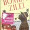 Bomba zilei - 2006 - Evelyn Waugh ($C28)