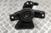 Suport motor dreapta KIA OPTIMA Sportswagon 2019 OEM: 21810-D4420 | 31541569