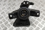 Suport motor dreapta KIA OPTIMA Sportswagon 2019 OEM: 21810-D4420 | 31541569