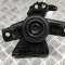 Suport motor dreapta KIA OPTIMA Sportswagon 2019 OEM: 21810-D4420 | 31541569