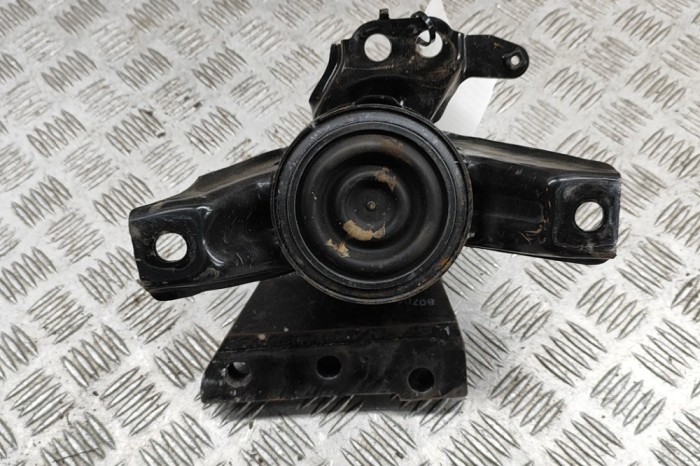 Suport motor dreapta KIA OPTIMA Sportswagon 2019 OEM: 21810-D4420 | 31541569