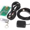 Kit evaluare UART ORG4572-R01