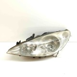 Far Stanga Peugeot 307 CC 3B (2004-) Cabrio Original OEM