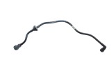 Tub de vacuum PEUGEOT 208 2016 OEM: Hatchback | 23719206
