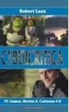 Cybercritica/Lazu Robert