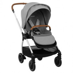 Carucior Compact Triv Frost 2 in 1 foto