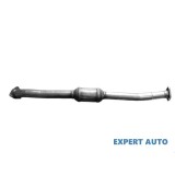 Catalizator Peugeot Boxer (1994-2003)[230L]