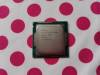 Procesor Intel Haswell, Core i5 4460 3.2GHz, socket 1150. Pasta cadou., Intel Core i5, 4