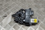 Motor macara geam ușă dreapta față KIA EV6 CV 2022 OEM: 82460-CV010 22906212
