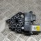 Motor macara geam ușă dreapta față KIA EV6 CV 2022 OEM: 82460-CV010 22906212