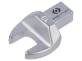 Adaptor Cheie Dinamometrică 13mm 9x12