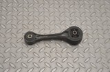SUBARU XV _GP_ 2013 OEM: PA63-GF50K SKU: 20373210