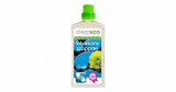 Cleaneco foly&eacute;kony Szappan 1l