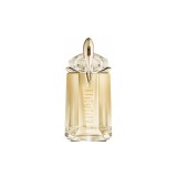 Mugler Alien Goddess EDP 90 ml, Thierry Mugler