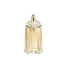 Mugler Alien Goddess EDP 90 ml